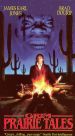 Grim Prairie Tales