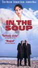 In the Soup