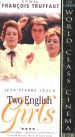 Two English Girls