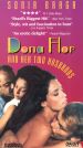 Dona Flor and Her Two Husbands