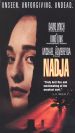 Nadja