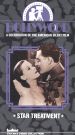 Hollywood: A Celebration of the American Silent Film, Vol. 12 - Star Treatment