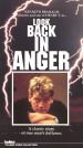 Look Back in Anger