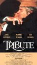 Tribute