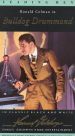 Bulldog Drummond