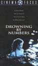 Drowning by Numbers