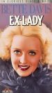 Ex-Lady