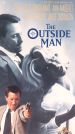 The Outside Man