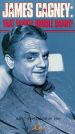 James Cagney: That Yankee Doodle Dandy