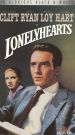 Lonelyhearts