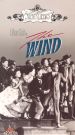 The Wind