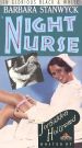 Night Nurse