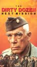 The Dirty Dozen: The Next Mission