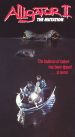 Alligator 2: The Mutation
