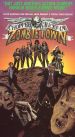 Chopper Chicks in Zombietown