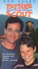 Father and Scout