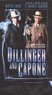 Dillinger and Capone