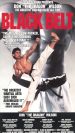 Blackbelt