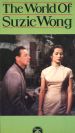 The World of Suzie Wong