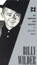 The AFI Lifetime Achievement Awards: Billy Wilder