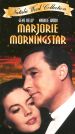Marjorie Morningstar