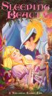 The Sleeping Beauty