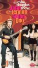 The Mike Douglas Show: February 14, 1972