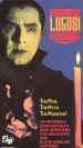 Mondo Lugosi: A Vampire's Scrapbook