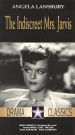 Indiscreet Mrs. Jarvis