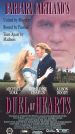 Duel of Hearts