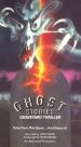 Ghost Stories
