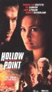Hollow Point
