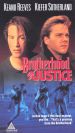 The Brotherhood of Justice