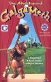 The Adventures of Galgameth