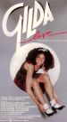 Gilda Live