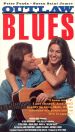 Outlaw Blues