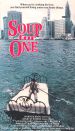 Soup for One