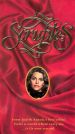 Scruples