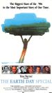 The Earth Day Special