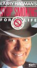 Larry Hagman's Stop Smoking for Life