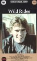Wild Rides