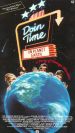 Doin' Time on Planet Earth