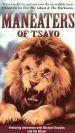 Maneaters of Tsavo