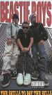 Beastie Boys: The Skills to Pay the Bills
