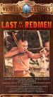 The Last of the Redmen