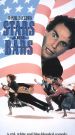 Stars and Bars