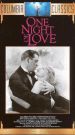 One Night of Love