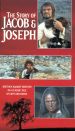 The Story of Jacob and Joseph