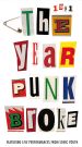 Sonic Youth: 1991 - The Year Punk Broke