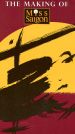 The Making of Miss Saigon